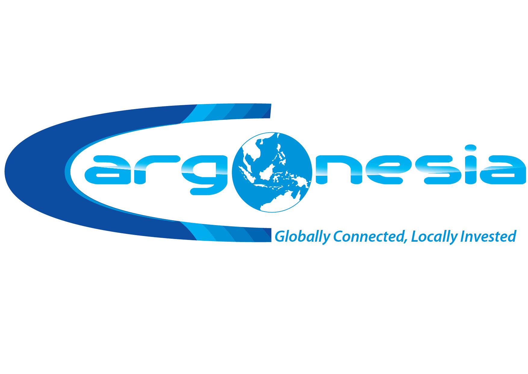 cargonesiatransport.com