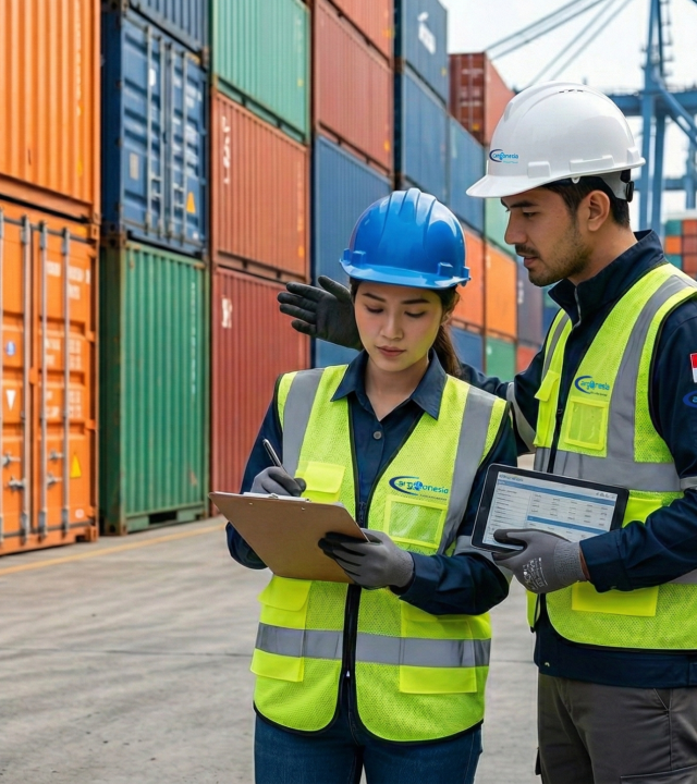 gemini generated image fw4gmofw4gmofw4g