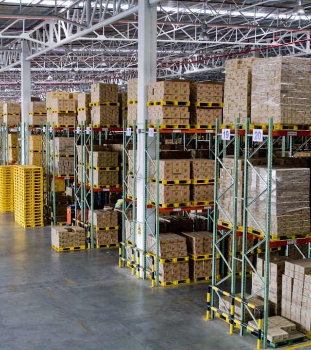 shutterstock 89041162